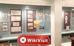 kunjungan ke MyBTC.ca di kanada - tidak ada kantor yang ditemukan