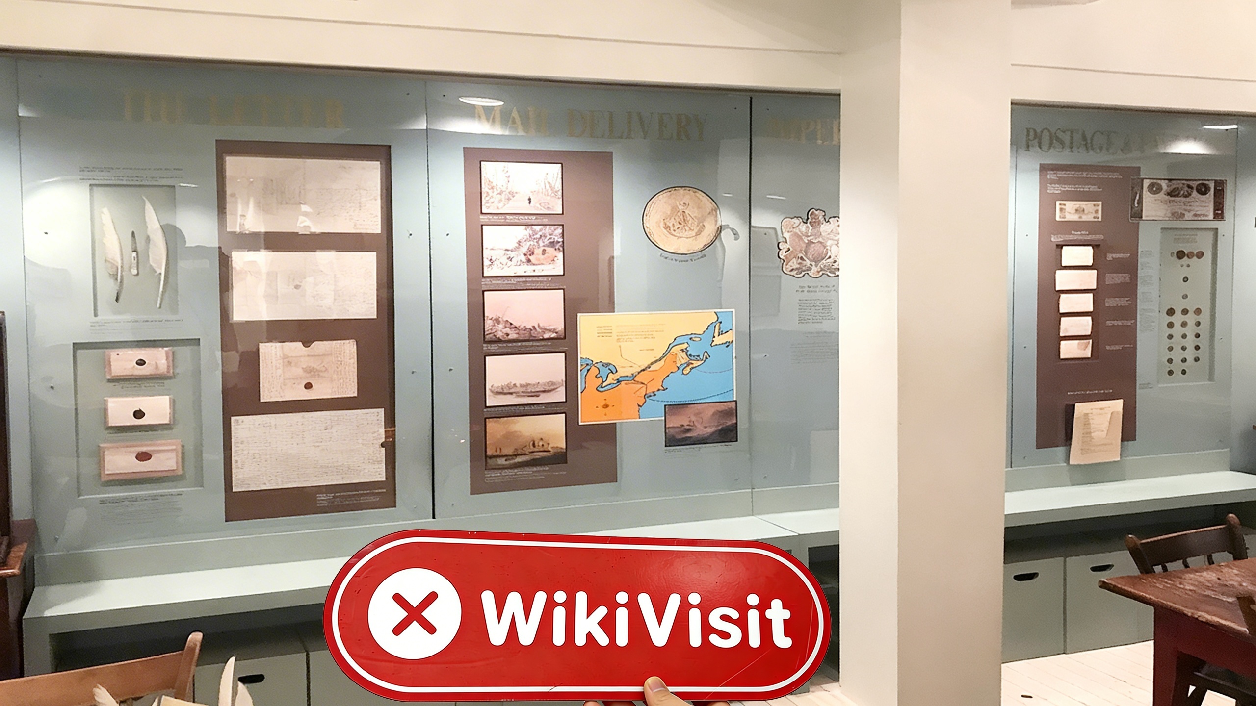 une visite à MyBTC.ca au canada - aucun bureau trouvé
