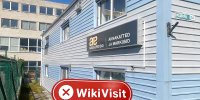 Una visita a Bitvalex en estonia - no se encontró ninguna oficina