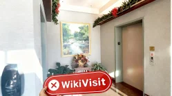 A Visit to SyltH in the US - No Office Found