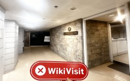 Một Chuyến Thăm BloomX tại Philippines - Không Tìm Thấy Văn Phòng