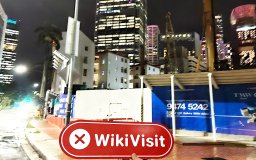 Isang Pagdalaw sa CoinRui sa Singapore - Walang Natagpuang Opisina