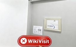 シンガポールの暗号通貨取引所PayBitoへの訪問-オフィスが見つかりません