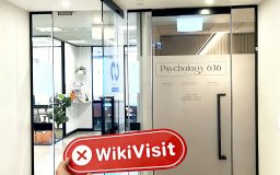  Uma visita à ThinkMarkets na Austrália - Nenhum escritório encontrado