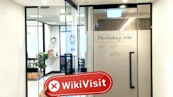  Uma visita à ThinkMarkets na Austrália - Nenhum escritório encontrado