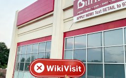 Isang Pagdalaw sa Remitano sa US - Walang Natagpuang Opisina