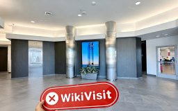 Uma visita à Batex nos EUA - Nenhum escritório encontrado