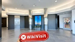 Visita a Batex en Estados Unidos - No se encontró oficina