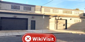 WikiBit site visit