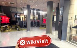 爱沙尼亚实地探访加密货币交易所CoinField  不存在真实展业场所