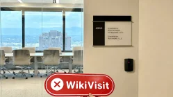 เยี่ยมชม XT.COM ในสหรัฐอเมริกา - ไม่พบสำนักงาน