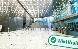 một chuyến viếng thăm  ở nhật bản – tìm thấy văn phòng