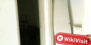 WikiBit site visit