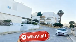 A Visit to CoinDeal in Malta -- No Office Found