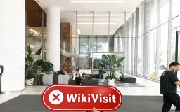 Visita a Bitget en Canadá - No se encontró oficina