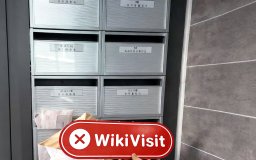 Посещение oasisexc в Сеуле, Южная Корея - без настоящего делового адреса