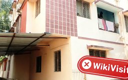 インドの暗号通貨取引所PayBitoへの訪問-オフィスが見つかりません