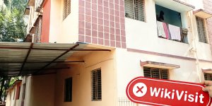 WikiBit site visit