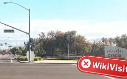 美国米尔皮塔斯实地探访加密货币交易所motocho 不存在展示展业场所