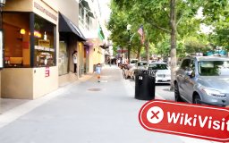 A Visit to the Cryptocurrency Exchange ABRA in U.S. - Finding No Office