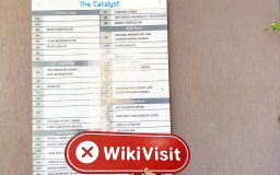  Một chuyến thăm đến Triomarkets tại Mauritius - Không tìm thấy văn phòng