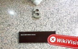 Kunjungan ke Cairan Dealer Cryptocurrency di Singapura - Keberadaan Kantor Tidak Dapat Dikonfirmasi