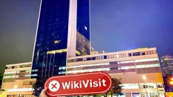 新加坡实地探访加密货币交易所BTLUX  不存在真实展业场所