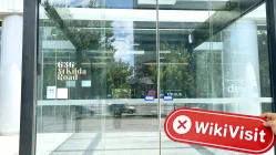  Uma visita à ThinkMarkets na Austrália - Nenhum escritório encontrado