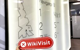 เยี่ยมชม Pure ในเอสโตเนีย - ไม่พบสำนักงาน