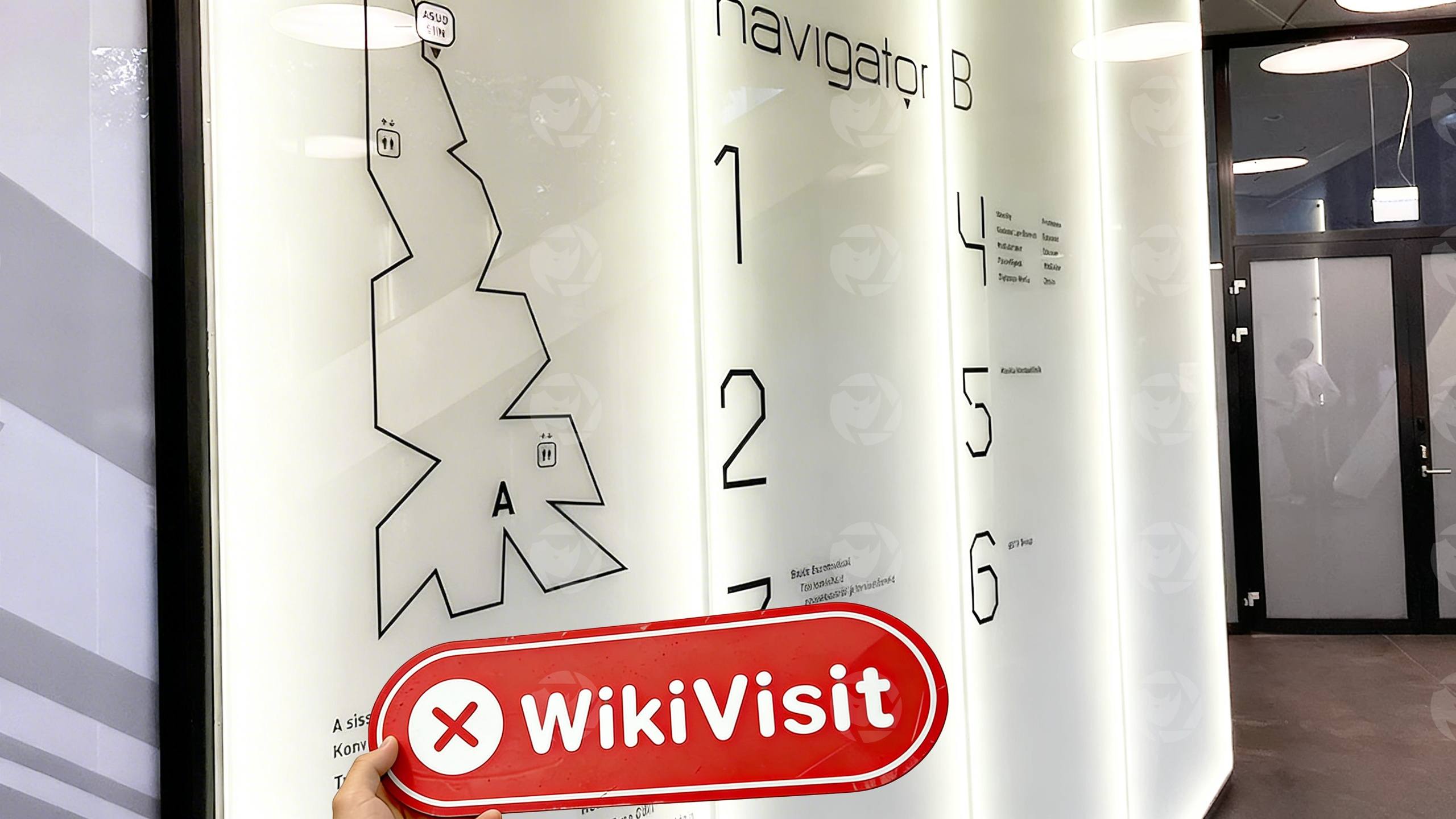 เยี่ยมชม Pure ในเอสโตเนีย - ไม่พบสำนักงาน