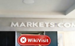  A Visit to TRADE.COM in Cyprus - No Office Found