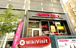 访问美国UEEx - 未找到办公室