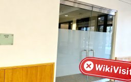 美國實地探訪加密貨幣交易所NashEx 不存在真實展業場所