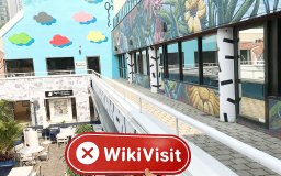 посещение BIJIU в канаде - офис не найден