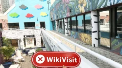 A Visit to BIJIU in Canada - No Office Found