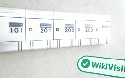 Một chuyến thăm FXCC tại Cyprus - Tìm thấy Văn phòng