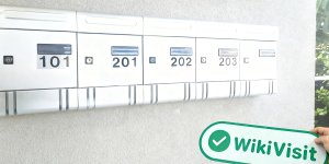 WikiBit site visit
