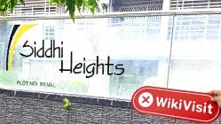 印度孟买实地探访加密货币交易所wazirx 不存在真实展业场所