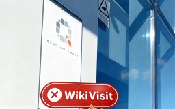 馬耳他實地探訪加密貨幣交易所xcoex 無法確認是否存在展業場所