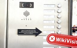 Kunjungan ke forex panas di Inggris -- Tidak Ditemukan Kantor