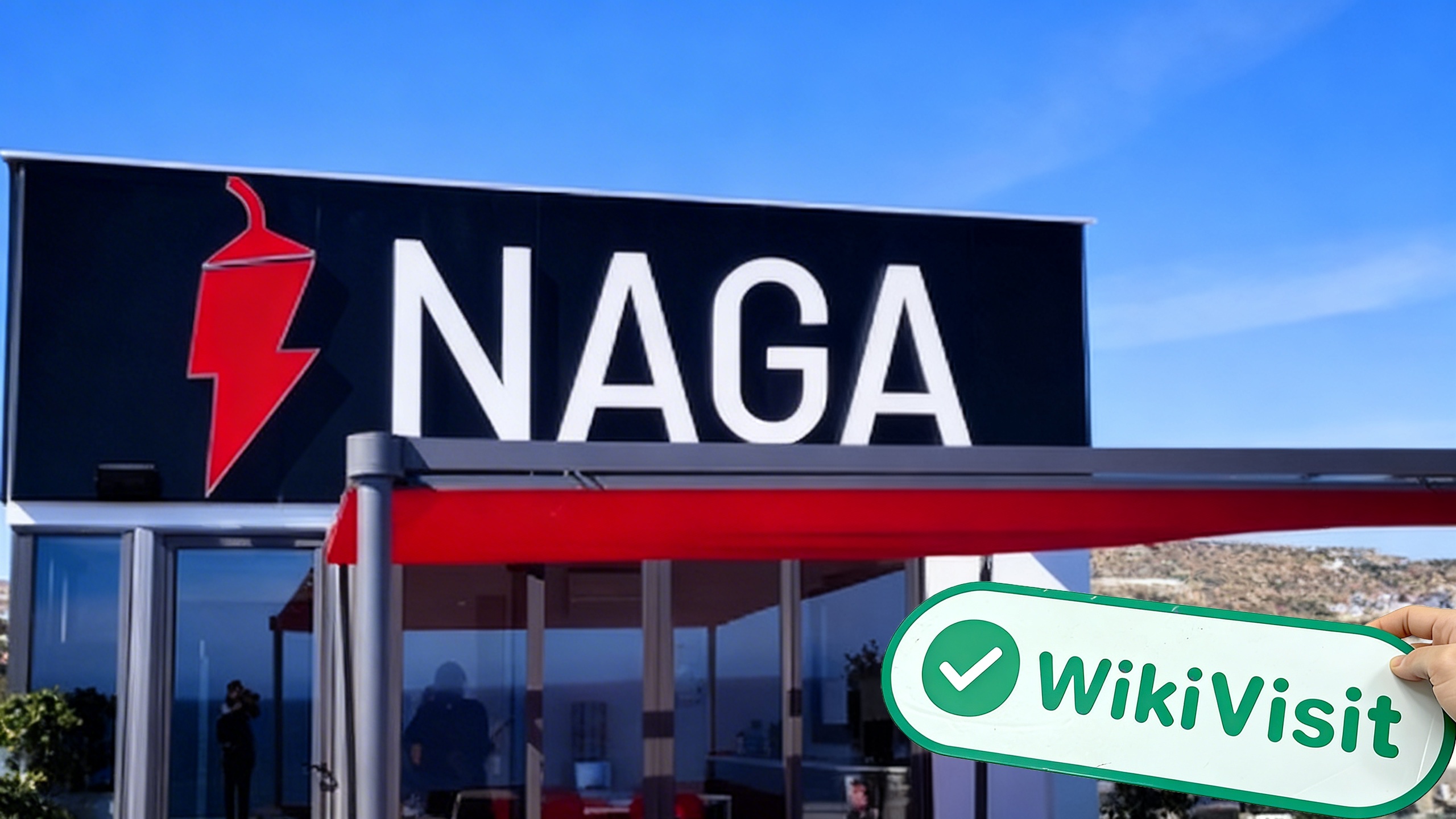 5.png