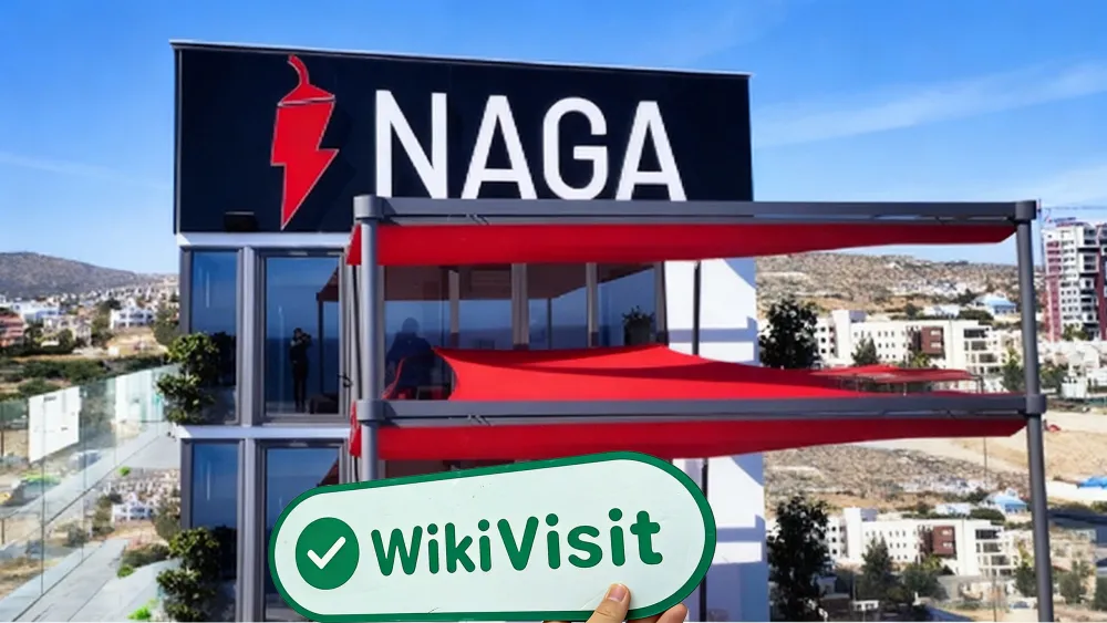5.png