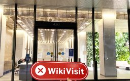 เยี่ยมชมเว็บไซต์แลกเปลี่ยน cryptocurrency coinbase ในซานฟรานซิสโก สหรัฐอเมริกา ไม่พบสถานที่ประกอบธุรกิจจริงที่นี่