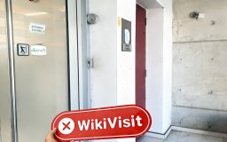 เยี่ยมชม FONDEX ในไซปรัส - ไม่พบสำนักงาน