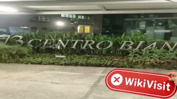Uma visita à BYDFi em Singapura - Nenhum escritório encontrado