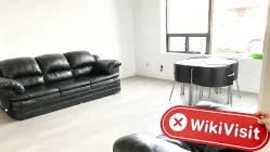 Uma visita ao FastBTC no Canadá - Nenhum escritório encontrado