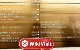 เยี่ยมชม Digitalcoinbuy ในสหรัฐอเมริกา - ไม่พบสำนักงาน