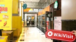 印尼實地探訪加密貨幣交易所Bitocto 具體展業情況不得而知