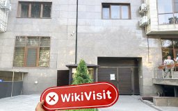 uma visita a simplex na lituânia - nenhum escritório encontrado