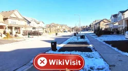 加拿大实地探访加密货币交易所uBIT  不存在真实展业场所